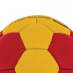 Minge de handbal SPOKEY Mitt II
